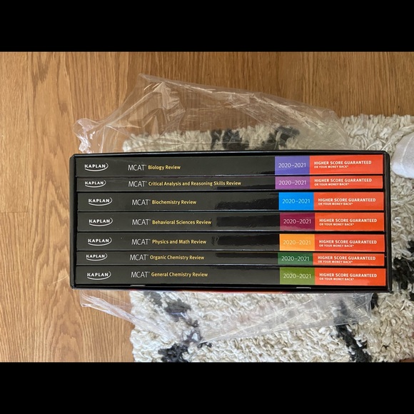 M_5f2ae91e941f17b56c0f802b